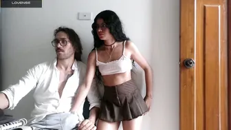 minikunis recorded nude video 502469