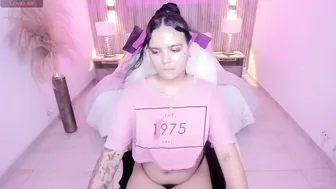 allyson_brownn 22-Dec-2025