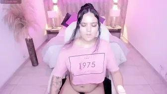 allyson_brownn recorded nude video 502472