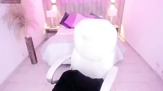 allyson_brownn recorded nude video 502472
