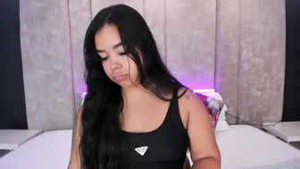 martinagarcia__ nude - (12/22/2025)