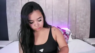 martinagarcia__ nude - (12/22/2025)