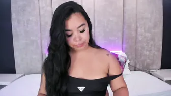 martinagarcia__ nude - (12/22/2025)