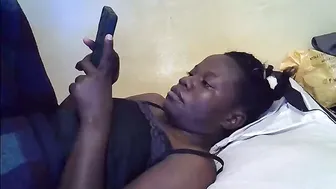 Queen_darling3 webcam porn video 12-22-2025