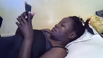 Queen_darling3 webcam porn video 12-22-2025