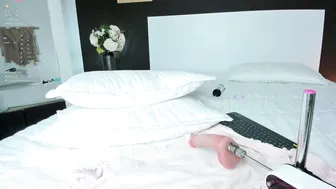 alannarusselll recorded nude video 502488