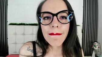 isisnoir recorded nude video 502491
