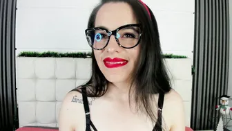 isisnoir recorded nude video 502491