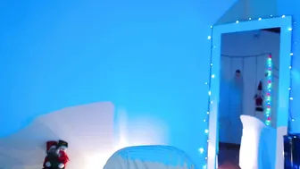 irisvelez recorded nude video 502495