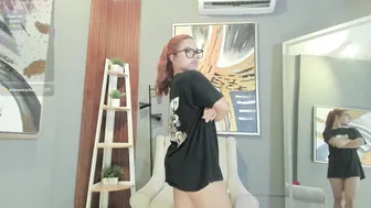 everyh recorded nude video 502498