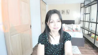 carlin1511 recorded nude video 502501