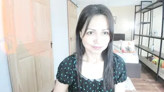 carlin1511 recorded nude video 502501