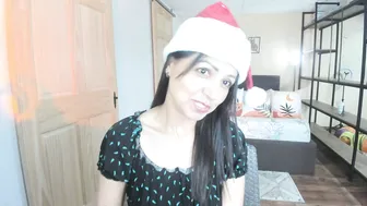 carlin1511 recorded nude video 502501
