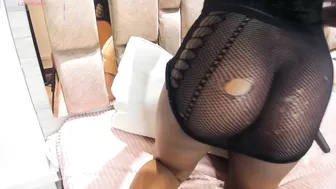 lilian_starfire recorded nude video 502504
