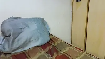 shidydy recorded nude video 502526