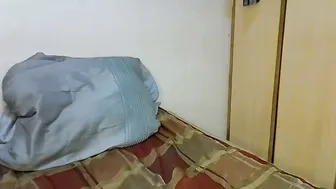 shidydy recorded nude video 502526