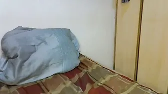 shidydy recorded nude video 502526