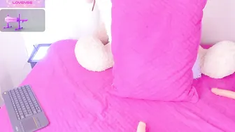 amira_princesswc recorded nude video 502527