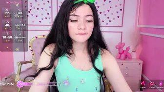_abby_true_t recorded nude video 502535