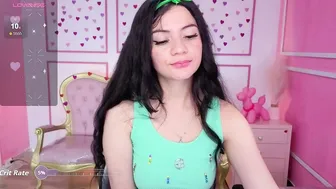 _abby_true_t recorded nude video 502535