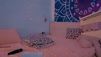 unic0rnporn recorded nude video 502539