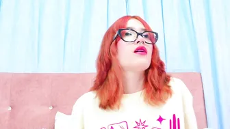 alliciakim recorded nude video 502541