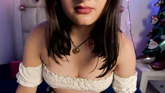 peyton_wat20 recorded nude video 502542