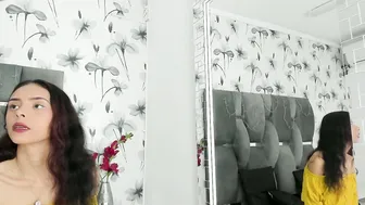 ehotloveaxxx recorded nude video 502544