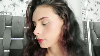 ehotloveaxxx recorded nude video 502544