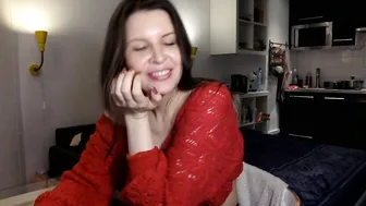 angeladarkk recorded nude video 502547