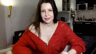 angeladarkk recorded nude video 502547