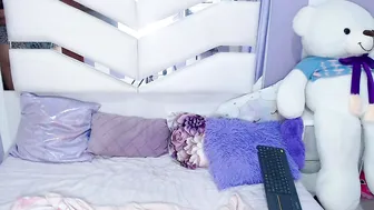 lunaoliveros amateur cam video cam porn
