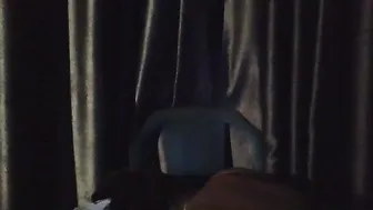 wetfatpussy_ recorded nude video 502560