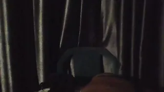 wetfatpussy_ recorded nude video 502560