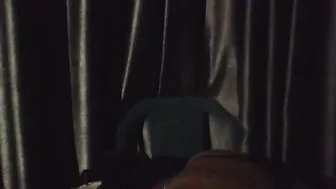 wetfatpussy_ 23-Dec-2025 mistress