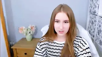 vanessatrue recorded nude video 502561