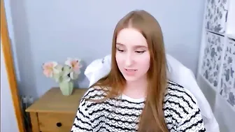 vanessatrue recorded nude video 502561