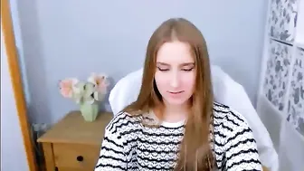 vanessatrue hot (12/23/2025)
