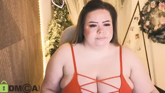 caroll_li recorded nude video 502566