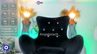 Angelpeach_ 22-Dec-25