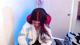 Maxinesex_ (12/22/2025)