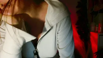 Imcarrieberry milf - 22-Dec-25