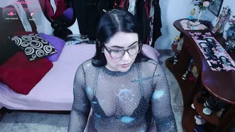 lufek_23 recorded nude video 502575