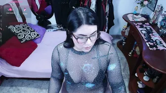 lufek_23 recorded nude video 502575
