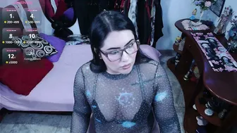Lufek_23 lovense 22-Dec-2025
