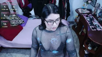 Lufek_23 lovense 22-Dec-2025