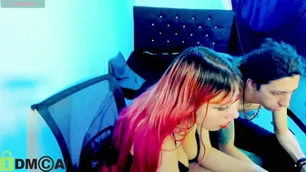 shelby__loveshow recorded nude video 502576