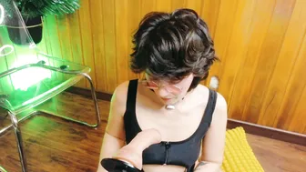 zafiro_gem_ recorded nude video 502578