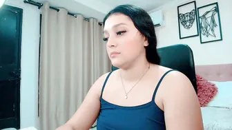littlemolly_pregnant recorded nude video 502580
