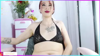 zafiro_sapphire 22-Dec-2025